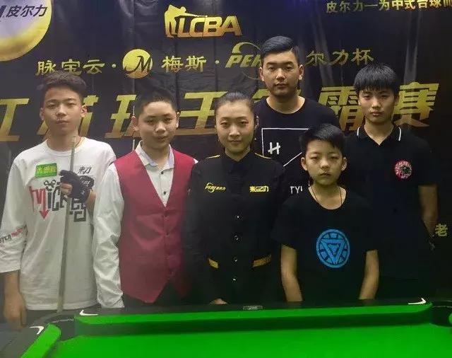 比赛的连贯 比赛的连贯