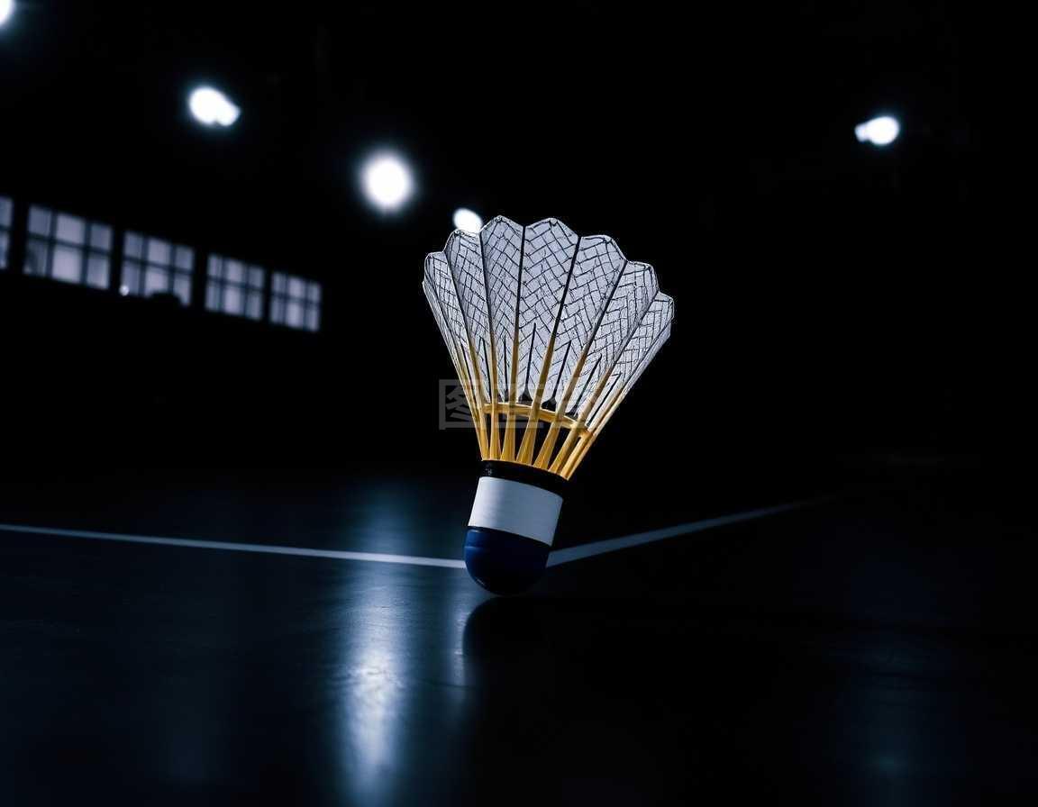 刻反超对手 刻反超对手