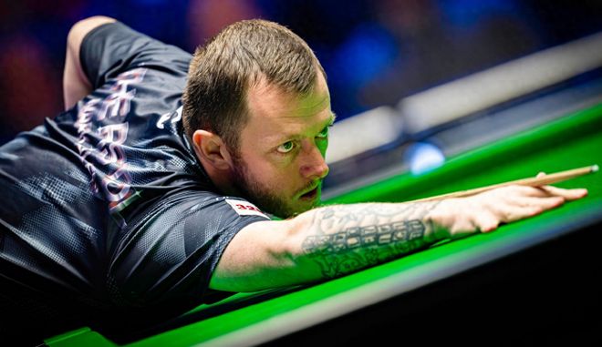 的发球和反 的发球和反