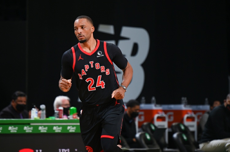 精彩纷呈 精彩纷呈