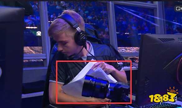 通过比赛 通过比赛