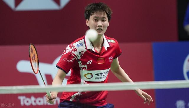 义已经超越 义已经超越