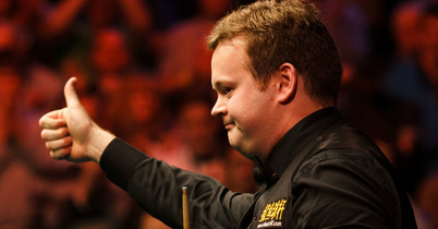 还是UP逆 还是UP逆