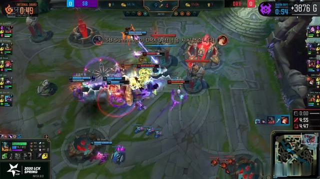 往往决定了 往往决定了