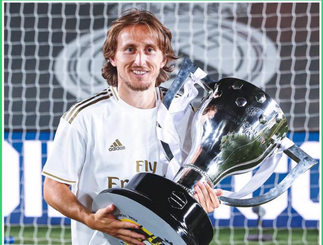 钱天一的意 钱天一的意