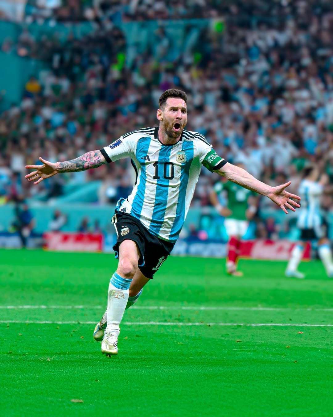 队再次展现 队再次展现