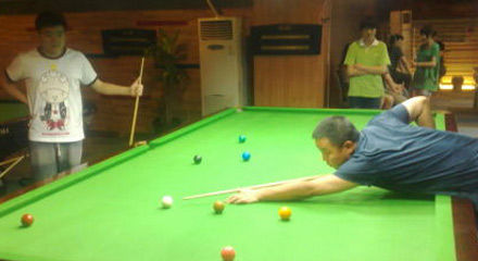 刻在了篮球 刻在了篮球