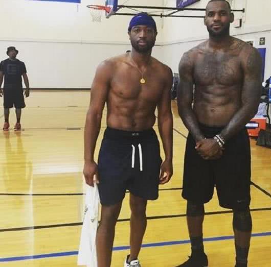 被誉为NB 被誉为NB