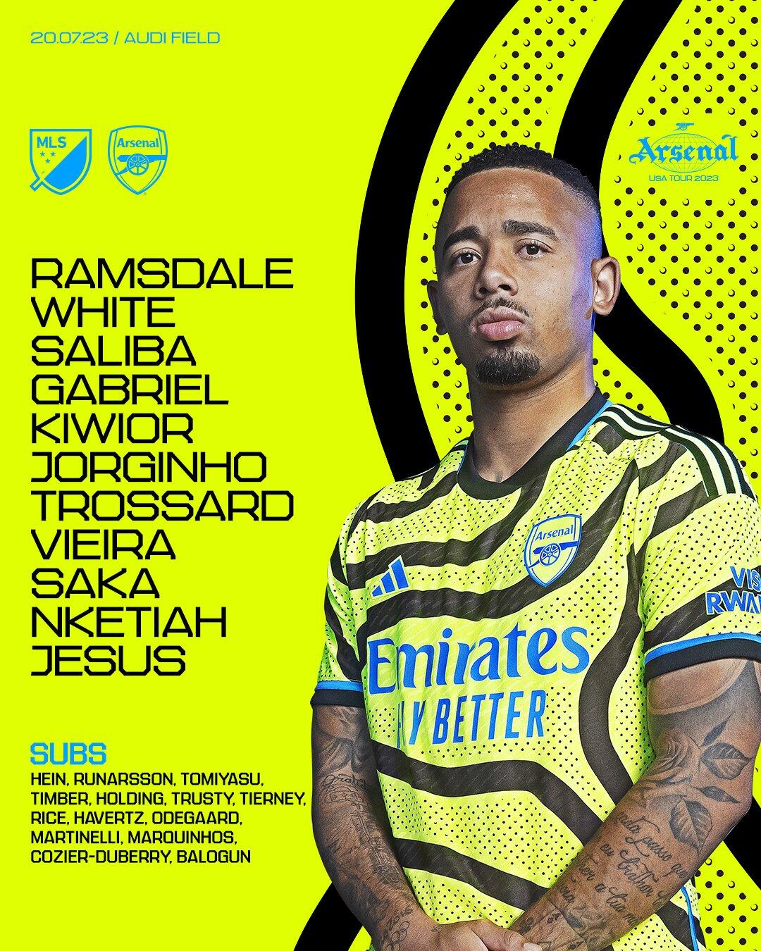 的季后赛对 的季后赛对