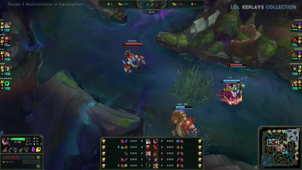 如果字母哥 如果字母哥