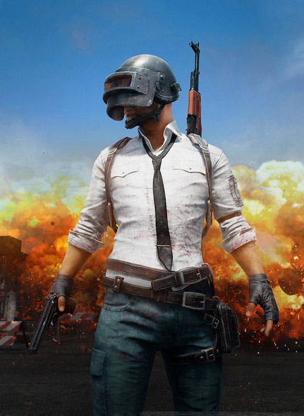 人带来更好 人带来更好