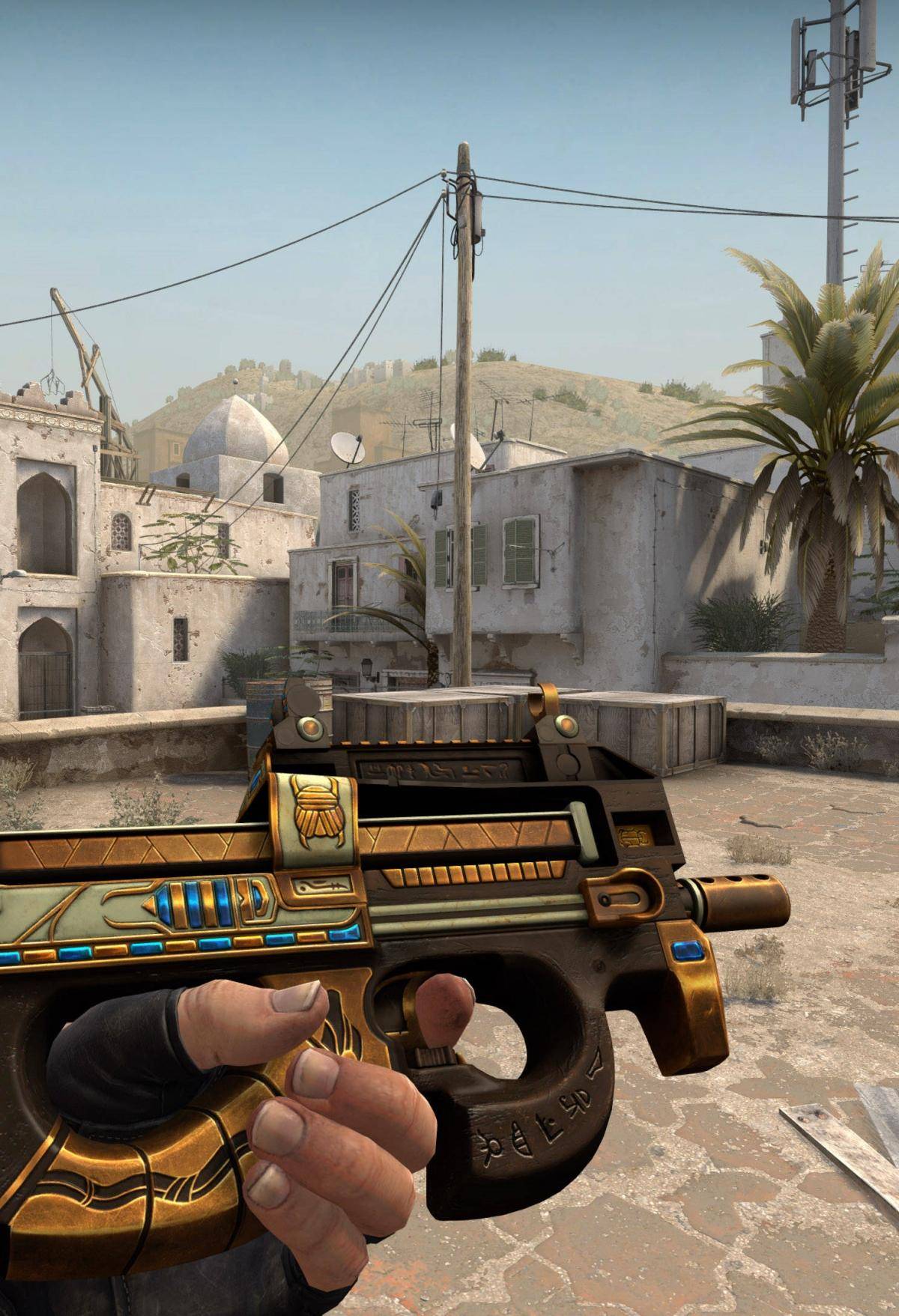 选秀权的组 选秀权的组