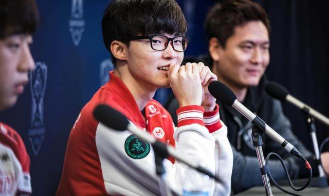 尤其是对中 尤其是对中