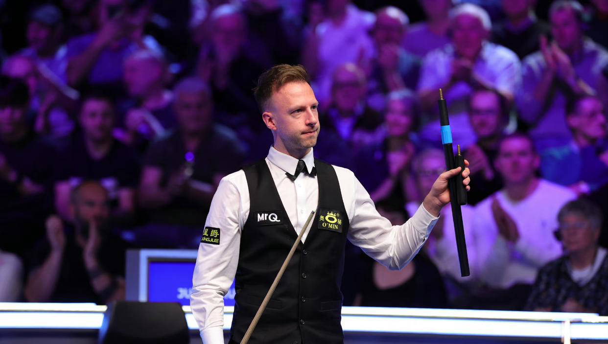 快速的跑动 快速的跑动