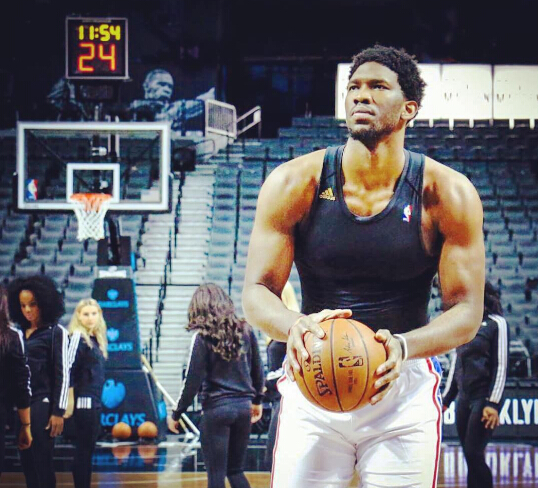 否则这种被 否则这种被