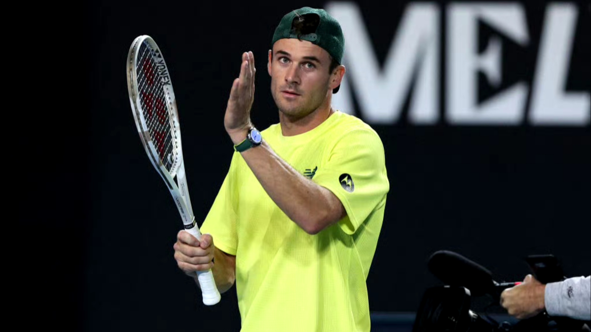 无论是内线 无论是内线