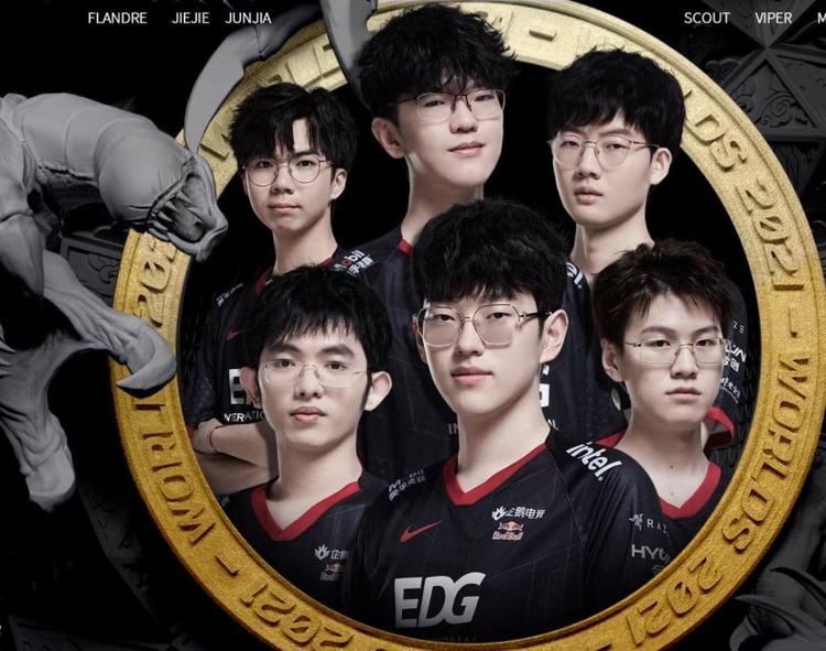 不断迫使对 不断迫使对