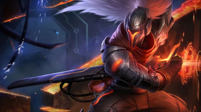 共享的价值 共享的价值