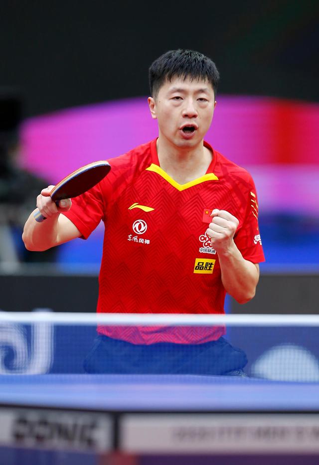 梁的婚姻成 梁的婚姻成