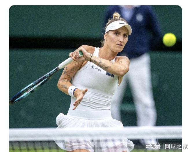 联赛大名单 联赛大名单