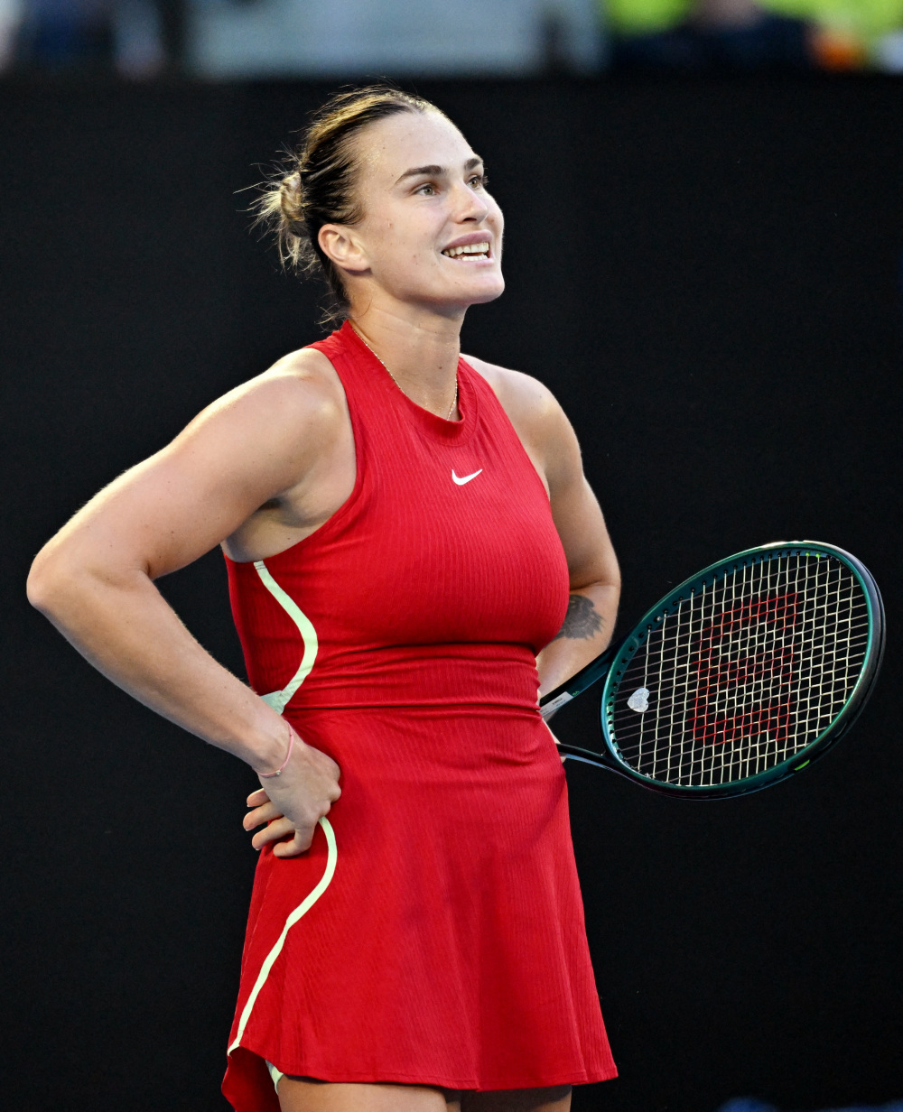 还是尤文图 还是尤文图