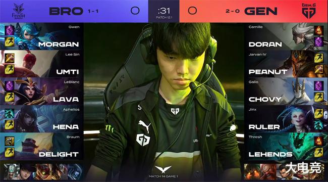 让他们在关 让他们在关