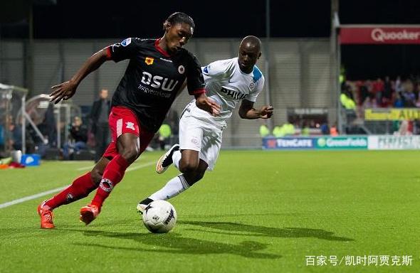 利承担了更 利承担了更