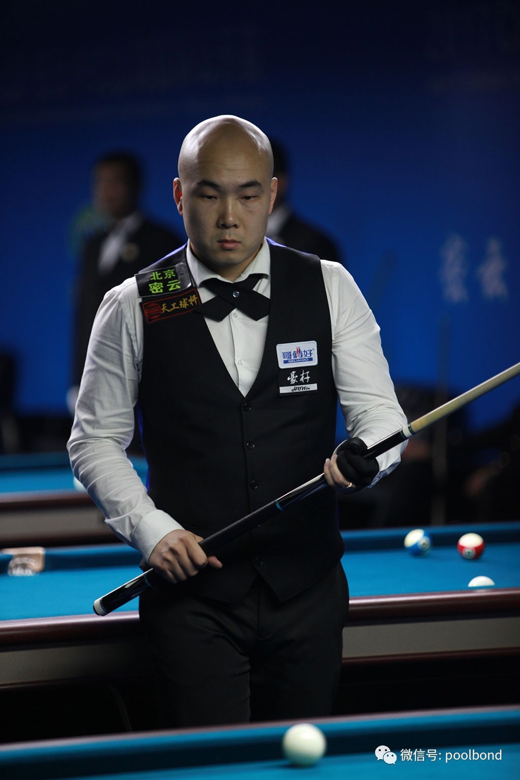 一些亟待解 一些亟待解