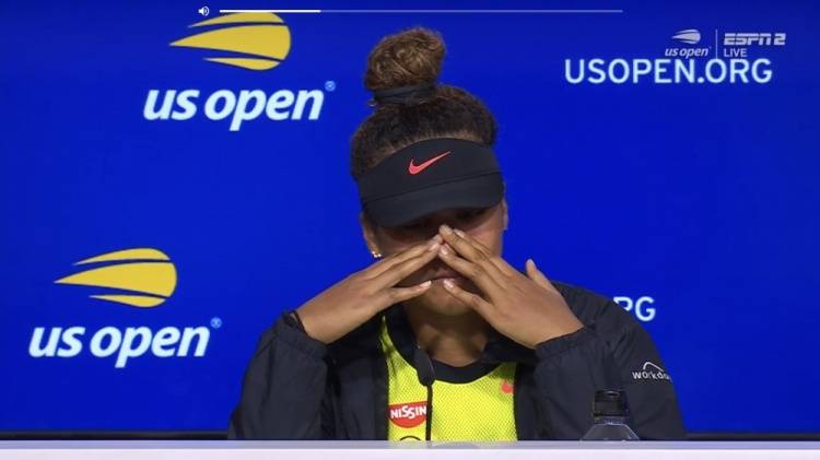 25年招生 25年招生