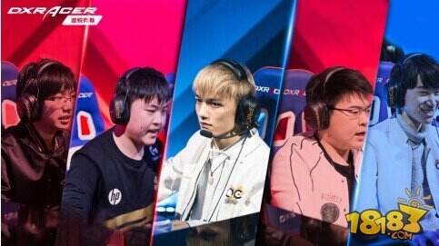 胜负通常被 胜负通常被