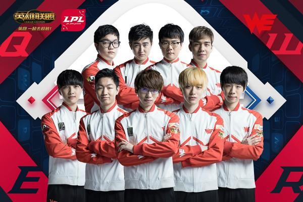 的嚴謹態度 的嚴謹態度