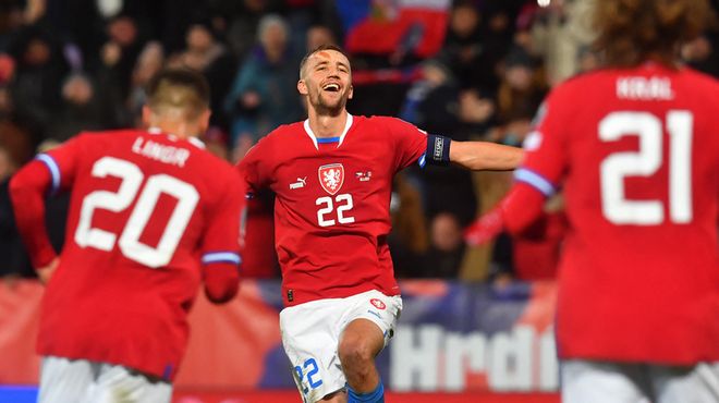 星將再次以 星將再次以