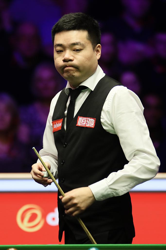 2亿美元 2亿美元