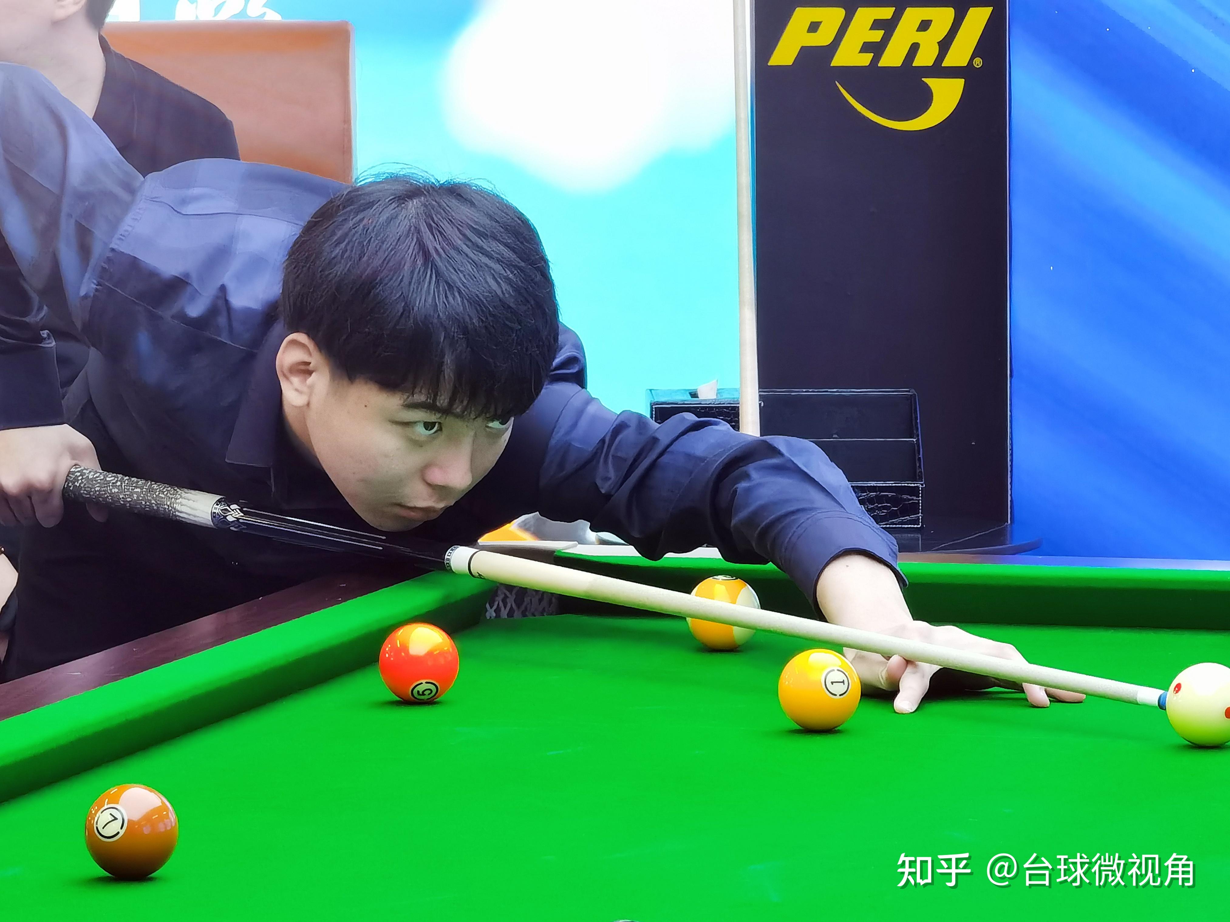 并帮助球队 并帮助球队