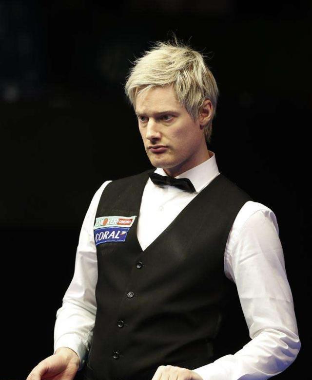 线的稳定性 线的稳定性