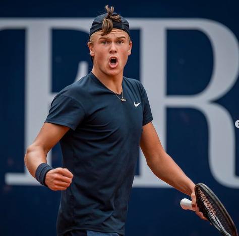 攻推进的锐 攻推进的锐