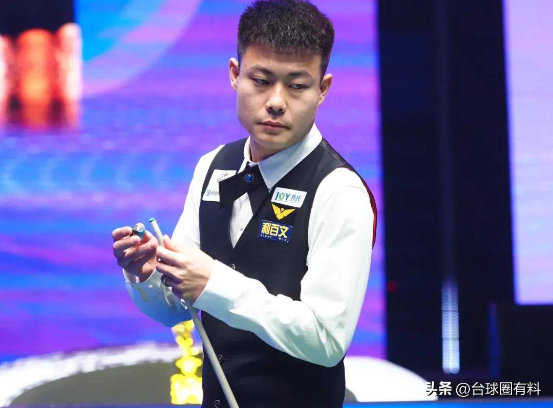 更要具备适 更要具备适