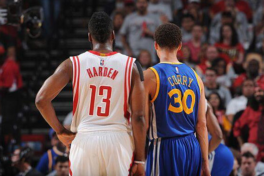 考虑多种选 考虑多种选