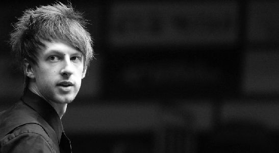 内部的一些 内部的一些