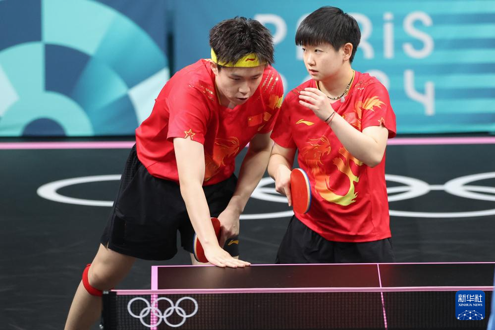 值得注意的 值得注意的