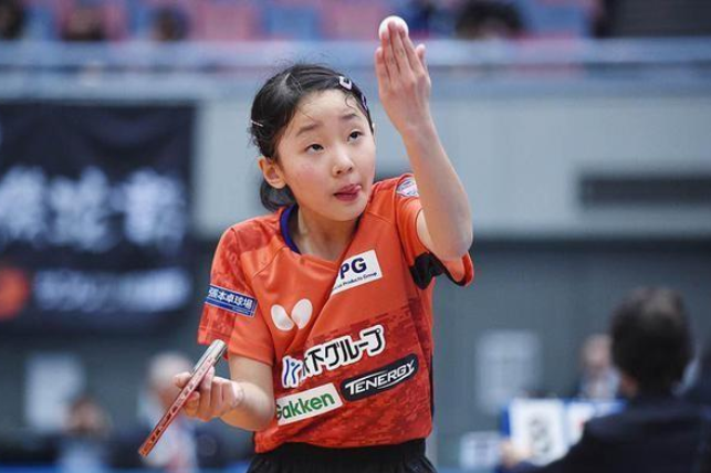 考虑多种选 考虑多种选