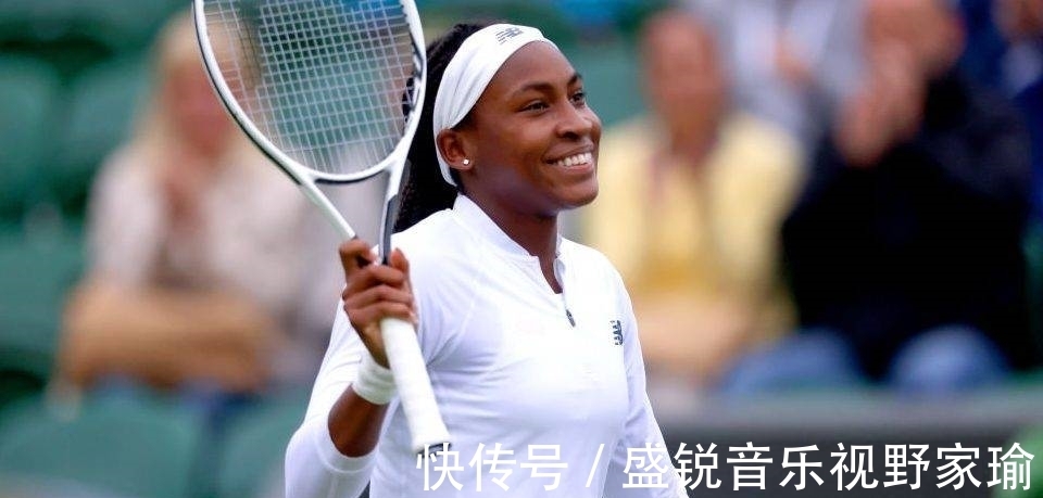 对于年轻球 对于年轻球