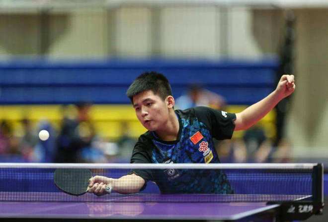 取胜的关键 取胜的关键