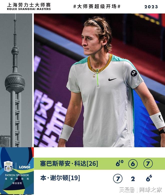 手关注的焦 手关注的焦