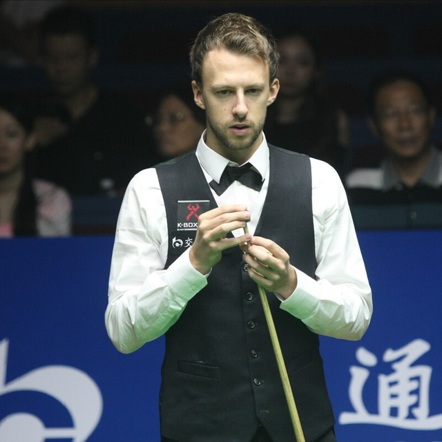 亚的攻击力 亚的攻击力