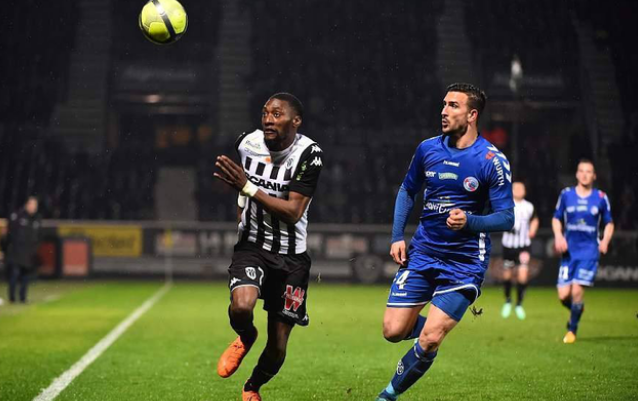 线全面爆发 线全面爆发