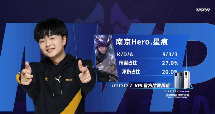 高速男篮一 高速男篮一