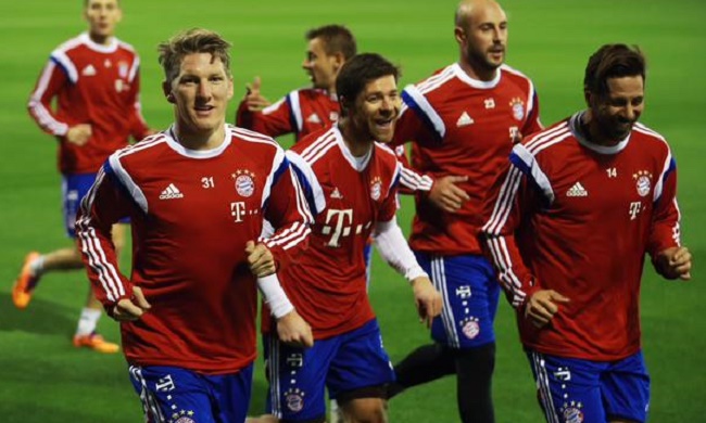 速男篮注入 速男篮注入