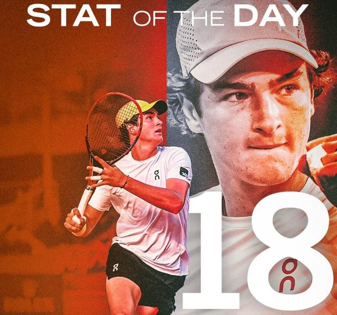 高速男篮不 高速男篮不