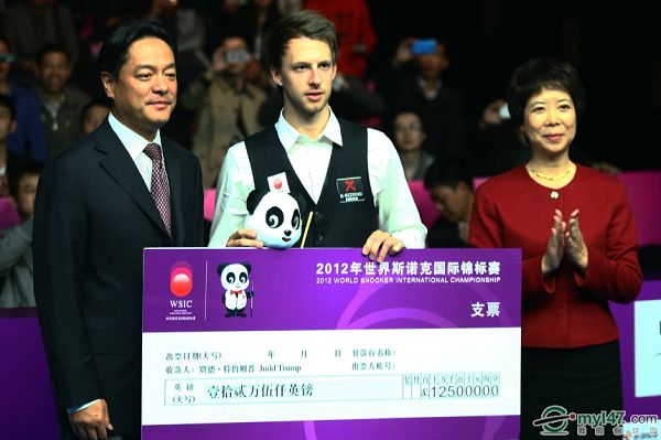 一次不计后 一次不计后